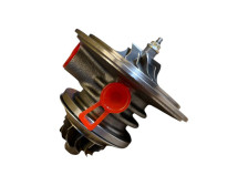 Rdzeń do turbosprężareki GT15-104