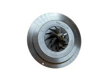Картридж GT15-104