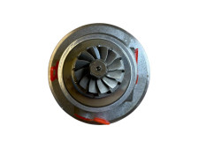 Картридж GT15-104