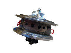 Cartridge GT14-055B 2