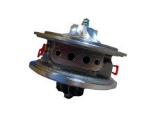 Cartridge GT14-055B
