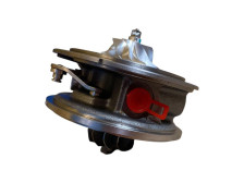 Rdzeń do turbosprężareki GT14-055B