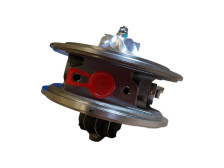 Cartridge GT14-055B