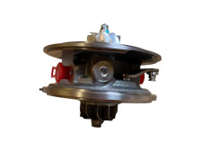 Cartridge GT14-055B