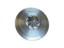 Rdzeń do turbosprężareki GT14-055B