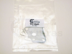 Tarpinių komplektas TC1041 2