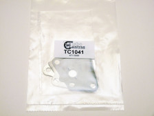 Gasket kit TC1041