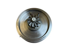 Картридж GT14-055B