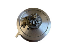 Rumpfgruppe KP35-028B