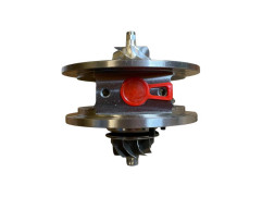 Rumpfgruppe KP35-028B