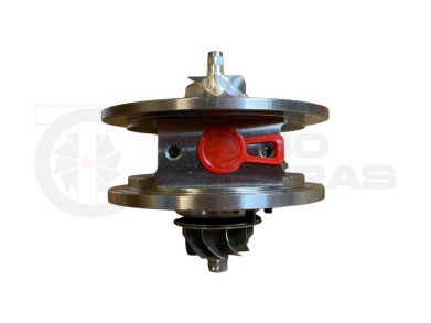 Картридж KP35-028B
