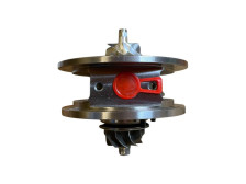 Картридж KP35-028B