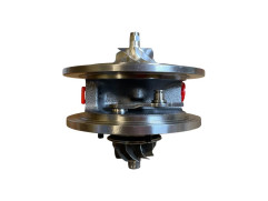 Cartridge KP35-028B 2