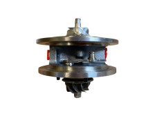 Картридж KP35-028B