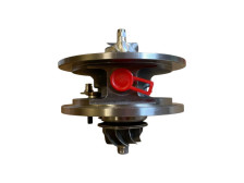 Rumpfgruppe KP35-028B