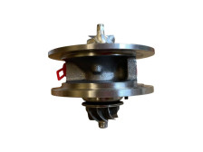 Картридж KP35-028B