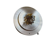 Rdzeń do turbosprężareki KP35-028B