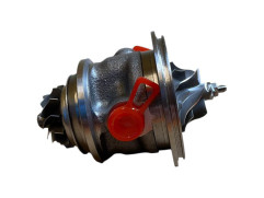 Rumpfgruppe TD02-021 2