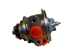 Rumpfgruppe TD02-021