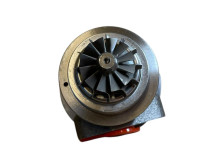 Rumpfgruppe TD02-021