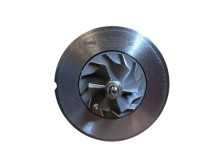 Rdzeń do turbosprężareki TD02-021