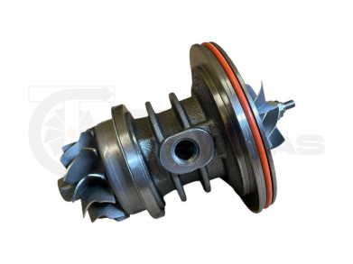 Rdzeń do turbosprężareki 3990313214C