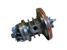 Rdzeń do turbosprężareki 3990313214C