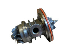 Cartridge 3990313214C 2