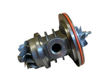 Rumpfgruppe 3990313214C