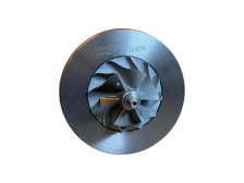 Rumpfgruppe 3990313214C