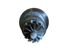 Rdzeń do turbosprężareki 3990313214C