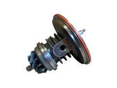 Rdzeń do turbosprężareki 3990312200C 2
