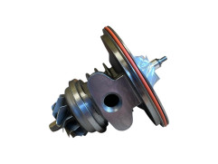 Rdzeń do turbosprężareki 3990312200C