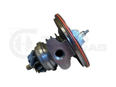 Rumpfgruppe 3990312200C