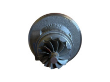 Kartridžas 3990312200C