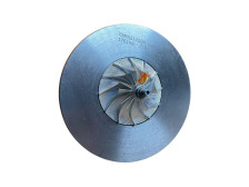 Rumpfgruppe 3990312200C
