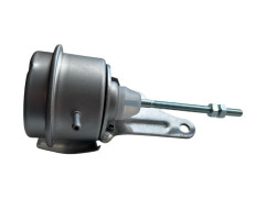 Actuator BV39-481 BW-10-0005