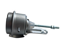 Actuator BV39-481 BW-10-0005