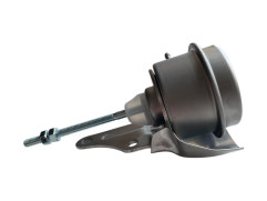 Actuator BV39-481 BW-10-0005 2