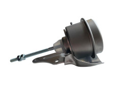 Actuator BV39-481 BW-10-0005