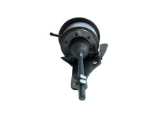 Actuator BV39-481 BW-10-0005