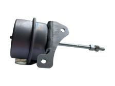 Actuator BV39-482 BW-10-0006