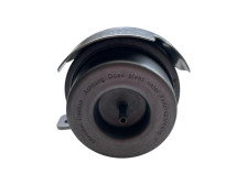 Актуатор BV39-482 BW-10-0006