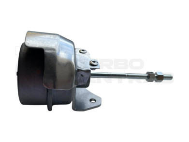Actuator BV39-482 BW-10-0006