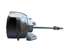 Actuator BV39-482 BW-10-0006