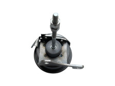 Actuator BV39-482 BW-10-0006