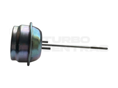 Actuator BV39-483 BW-10-0007