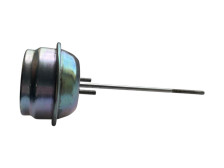 Actuator BV39-483 BW-10-0007