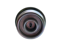 Actuator BV39-483 BW-10-0007 2