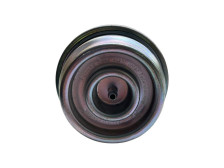 Actuator BV39-483 BW-10-0007